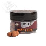 Dynamite CompleX-T Wafters 15mm